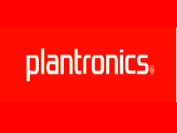 Plantronics
