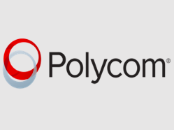 Polycom