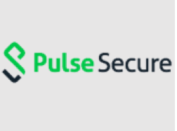 Pulse-Secure